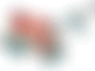 Rosh Hashanah, Pomegranates and A Sweet and Pleasant Year