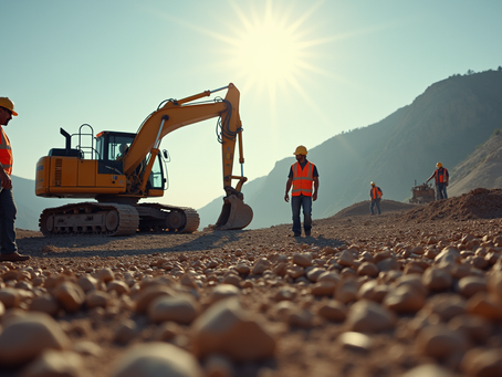 Streamline Your Construction Project Scheduling: Project Scheduling Strategies for Success