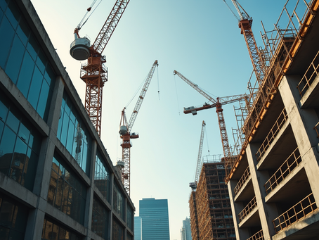 How to Optimize Project Timeline Management