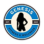 Genesis Logo.png