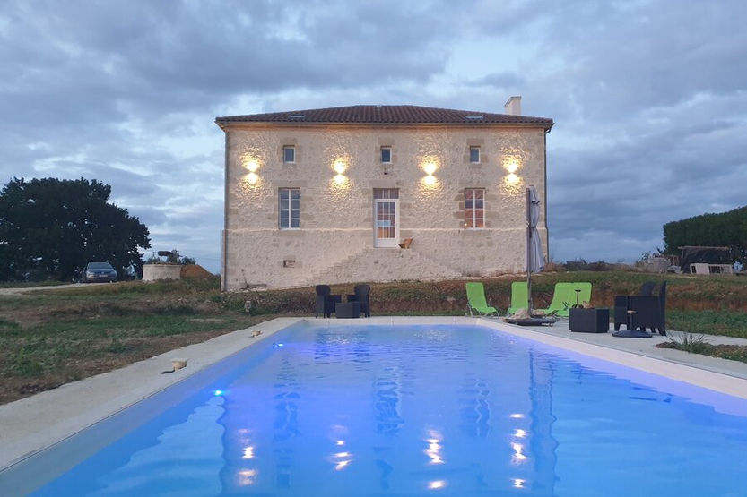 Manoir-Le-Caillou.jpg