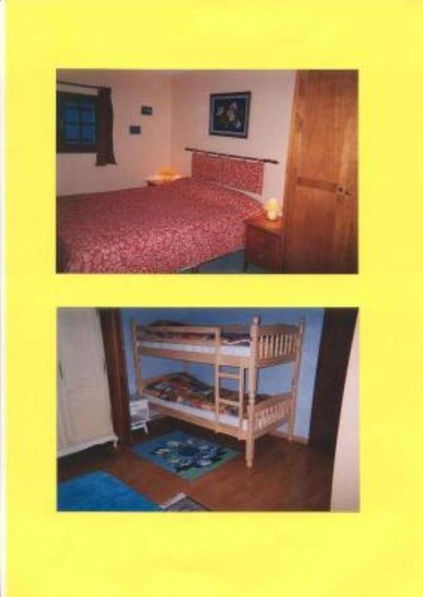 Te-huur-Frk-Drome-Provence-Mont-Ventoux-ruime-woning-12p-met-zwembad-en-tuin (4).jpg