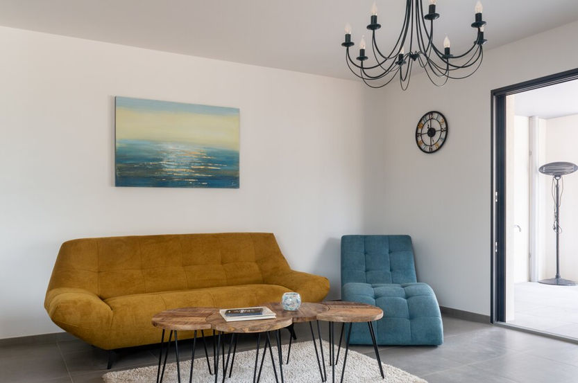 La-Saveur-du-Sud-CORSICA (21).jpg