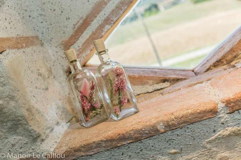 Manoir-Le-Caillou (4).jpg