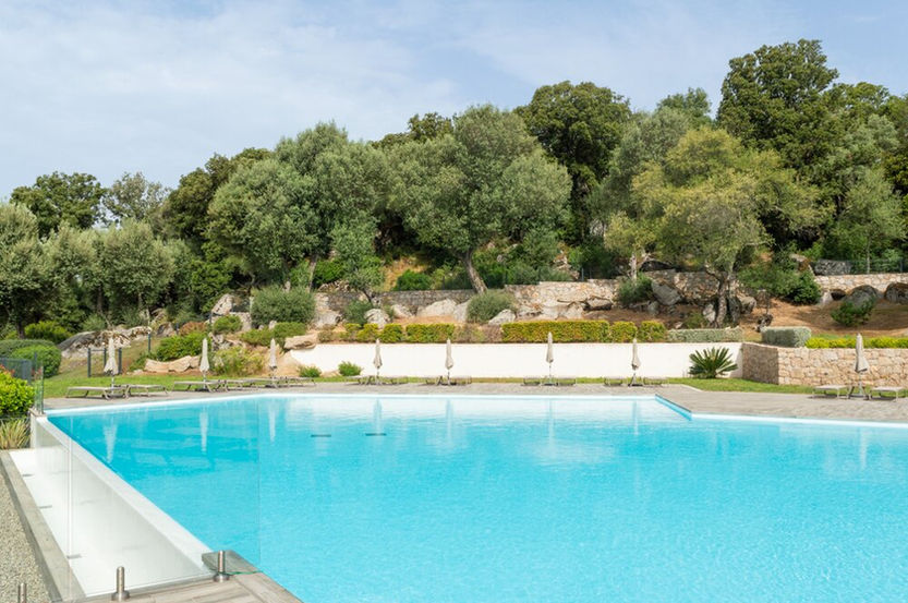 La-Saveur-du-Sud-CORSICA (11).jpg