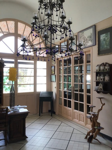 Maison-des-Peupliers (7).jpeg