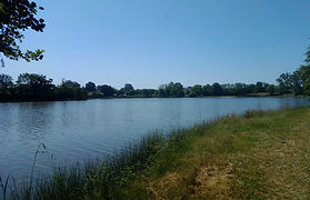 Maison-du-Tailleur (2).jpg