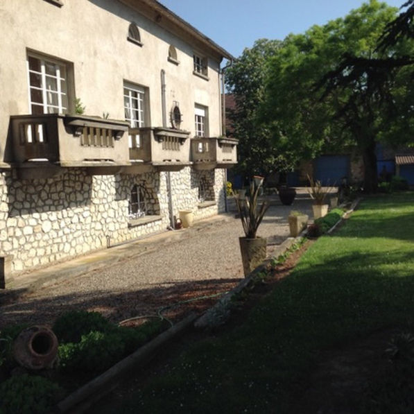 Maison-des-Peupliers (4).jpeg