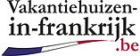vakantiehuizen-frankrijk.jpeg