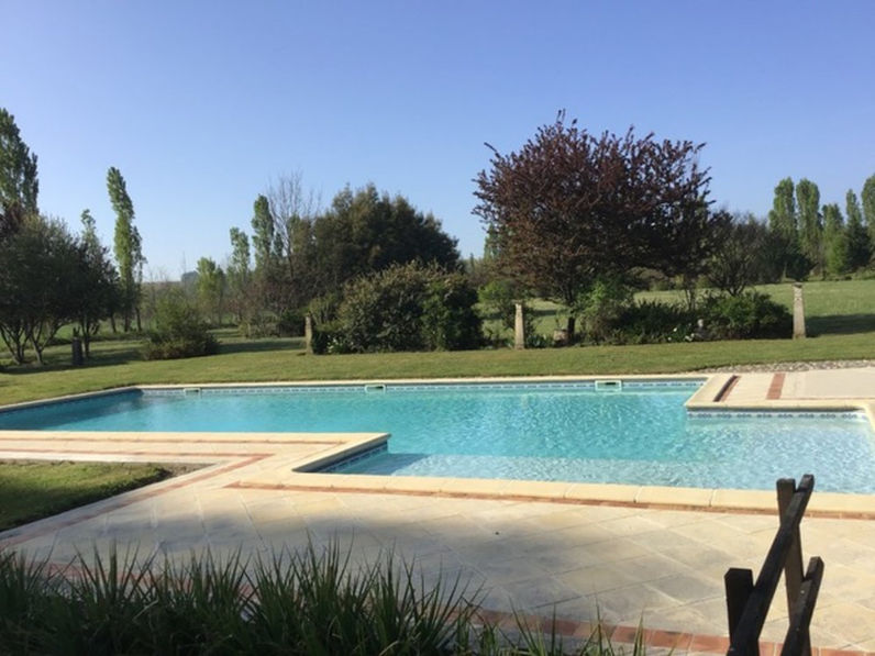 Maison-des-Peupliers (6).jpeg