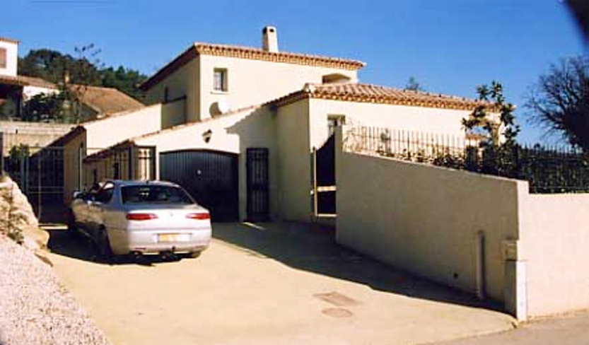 Huize-Hannen (3).png