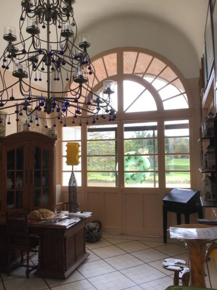 Maison-des-Peupliers (8).jpeg