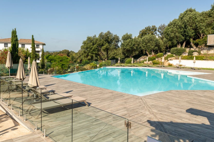 La-Saveur-du-Sud-CORSICA (10).jpg