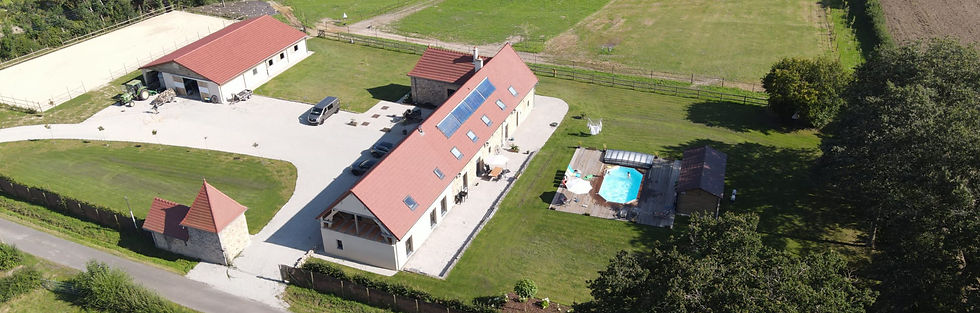 Banner domaine la diligence.jpg