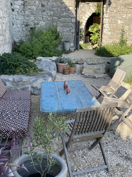gite-Julia-Julia (8).jpeg