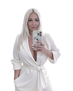 #FOUNDER