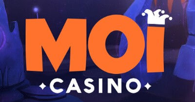Moi Casino NL