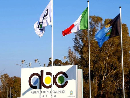 ABC, UGL PSA: “BENE IL VOTO, ORA SERVE DISCONTINUITÀ GESTIONALE”