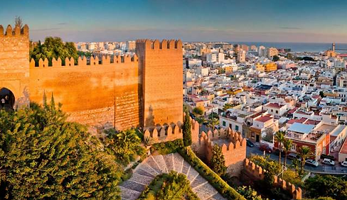 Screenshot 2026-01-13 at 11.00.16.png