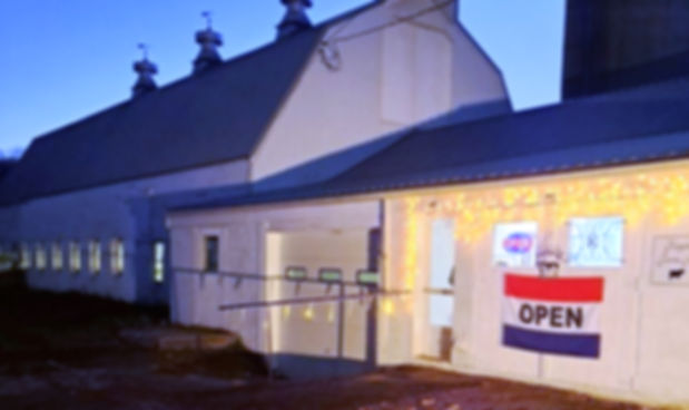 Higgins Farm store_edited.jpg