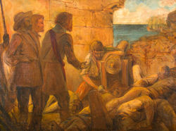 Theodoro Braga OST 60x80 b