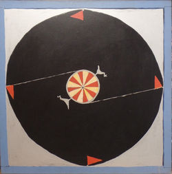 Emmanuel Nassar AST 90x90, 96