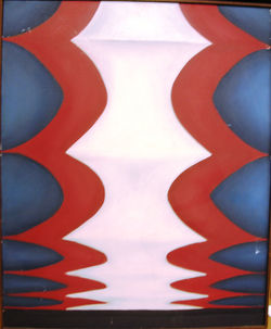 Rui Meira OST 72x60 - 79