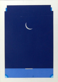 Aluisio_Carvão_GR_27-100,_70x50