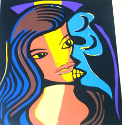 Di Cavalcanti GR b (3)