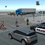 Thumbnail: Urban Traffic System Full Pack (For Unity)