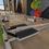 Thumbnail: Fitness Club PRO (For Unity)