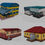 Thumbnail: Modular Russian Pack
