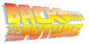 Back_to_the_Future_Logo_by_datamouse.png