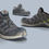 Thumbnail: Shoes Pack (Scanned) for Unity