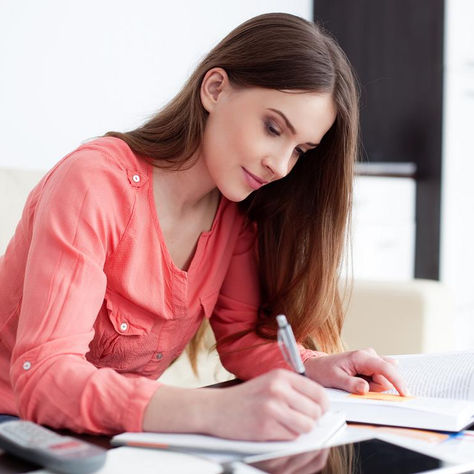 How To Become A Specialized Writer: Writers’ Tips On Finding The Most Suitable Content Form For Your