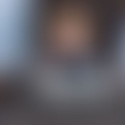 Is Your Grammar Appropriate? 5 Grammar Mistakes And How To Avoid Them In Content Writing