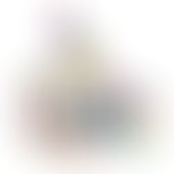 Things to Post on Your Facebook Business Page that Can Bring More Fans and Customers