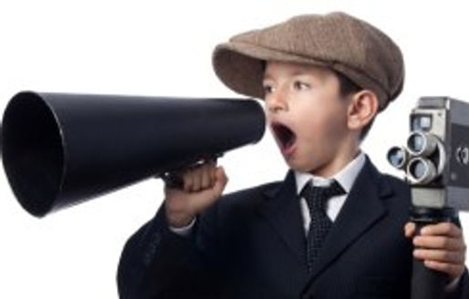 YouTube Marketing: Five Critical Mistakes Your Company Can Make While Uploading Video Content