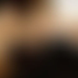 YouTube Content: How Leveraging the Power of Well- Done Business Videos Can Bring You Leads and More