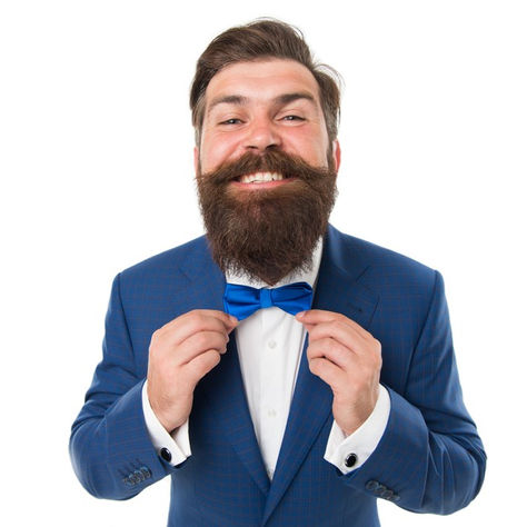 Are You a Writer Expert or an Expert Writer? What’s the Difference and What is Best?