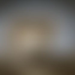 The Do’s and Don’ts of Writing Informative (Non Sales) Content