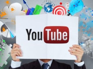 YouTube – A Business User’s Dos and Don’ts For A Better Video Marketing