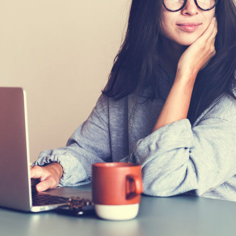 The Iris Content Creators- Mihaela Olaru: Do I Have to Be a Subject Matter Expert to Create Your Co