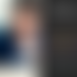 Starting Out as a Writer? Avoid These Essential 3 Traps that Could Destroy Your Career Before It Sta