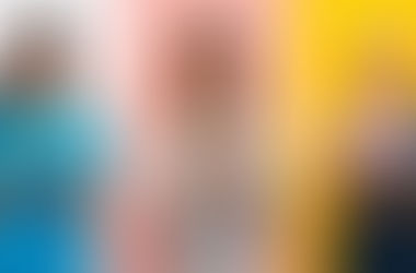 Different Types of Online Readers and How to Write for Them This Year