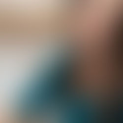 5 Key Practices That Turn a Freelance Writer’s Business into an Inexhaustible Gold Mine