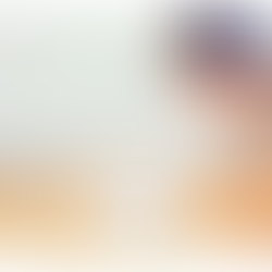 A Writer’s Perspective: How I Learned to Create Blogs that Create Engagement