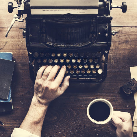 The Ultimate Tools You Will Need For Creating Killer Content In 2018