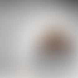 Top 5 Lessons from a Year of Writing Content and How to Improve Your Margins in 2018