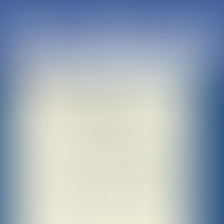 Facebook  Promotion Rules You Need To Follow To Make Sure You Are Running A Legal Contest